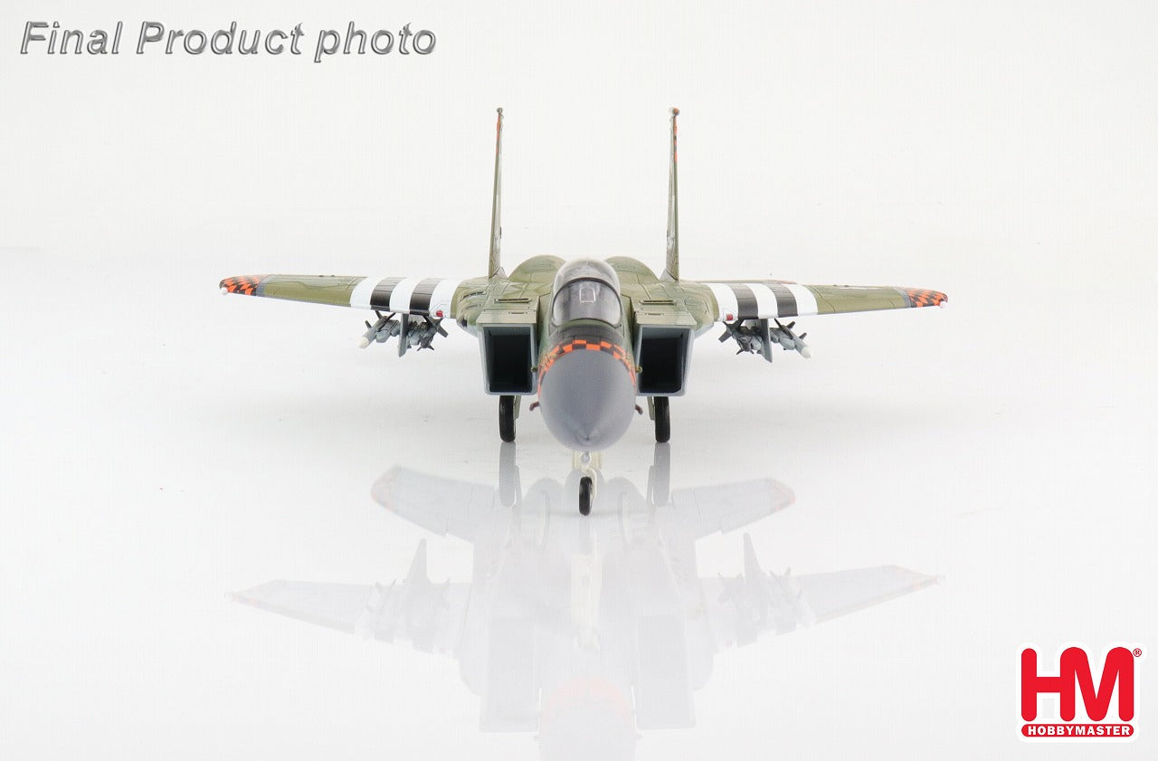 Amazon | フォックスワンデザイン 1/144 アメリカ空軍 YF-23