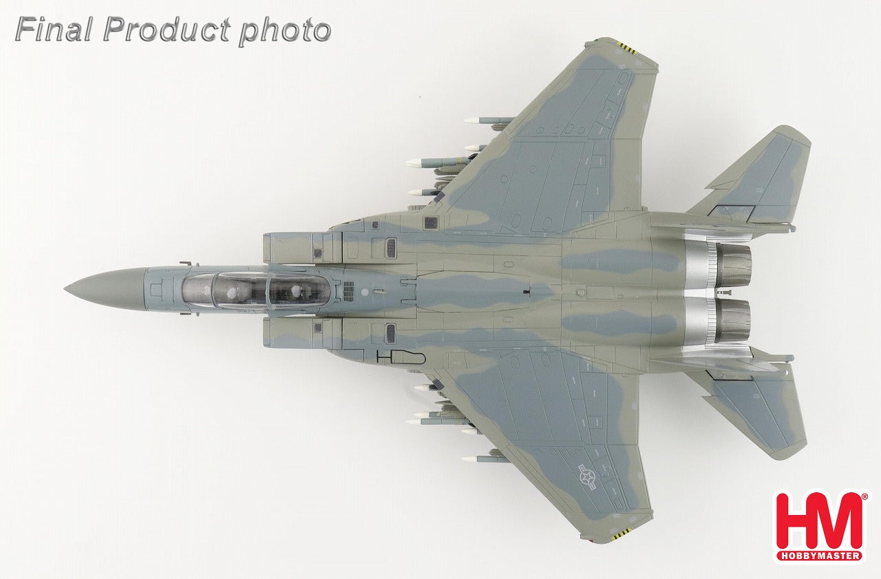 【HOBBY MASTAR】アメリカ空軍F15EX EAGLEⅡ 1/72 41h6h3kUfQL._AC_UF894,