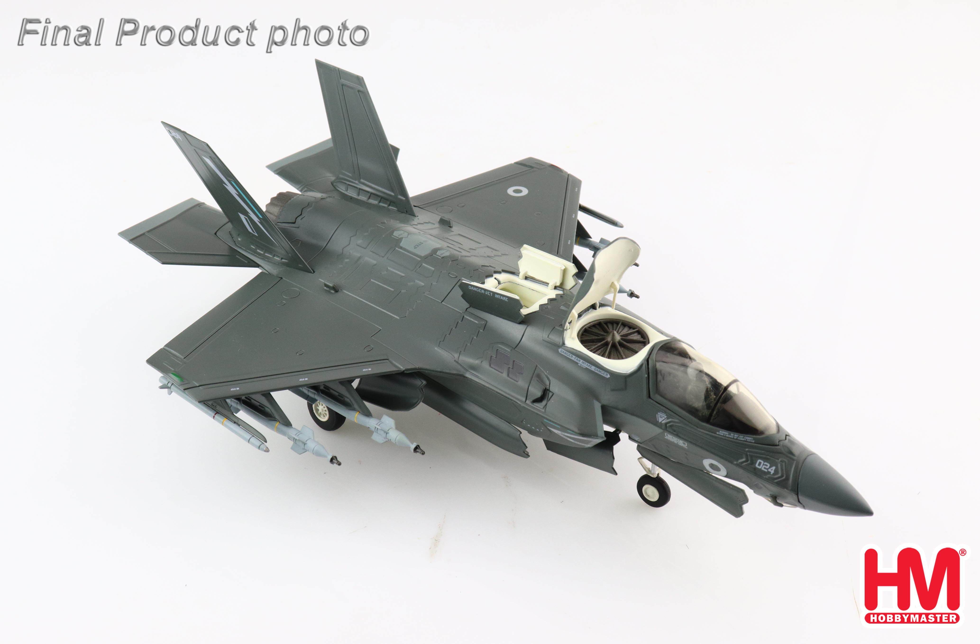 Amazon.co.jp: □即決ホビーマスター 1/72【ボストンMk.IV（A