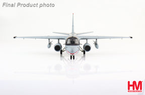 S-3B アメリカ海軍 第30海上制圧飛行隊 「ダイヤモンドカッターズ」 CAG機 引退時 2005年 AA700/#159390 1/72 [HA4908]