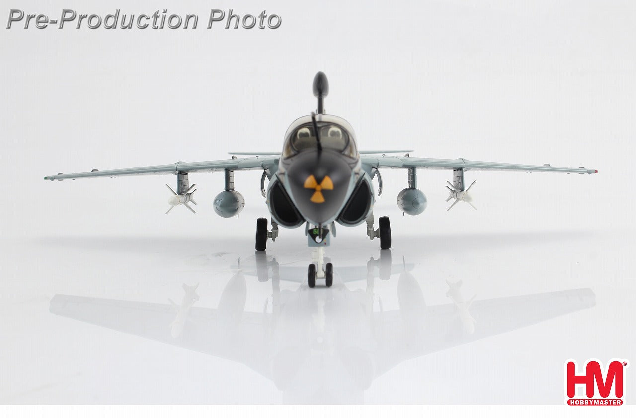 Hobby Master EA-6B プラウラー VAQ-209「スター ウォリアーズ」 1/72