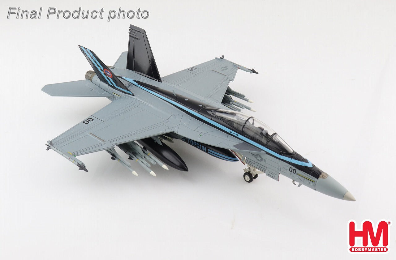 3体セットDID 1/6ミッチェル大佐 F/A-18E パイロット トップガン