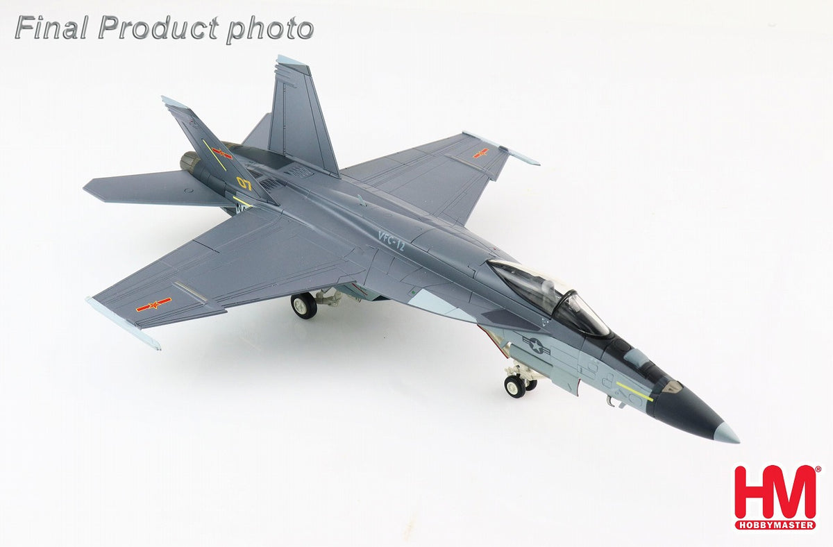 ハセガワ製 アメリカ空軍 F-15EX戦闘機 1/72 塗装済み完成品 - 模型 