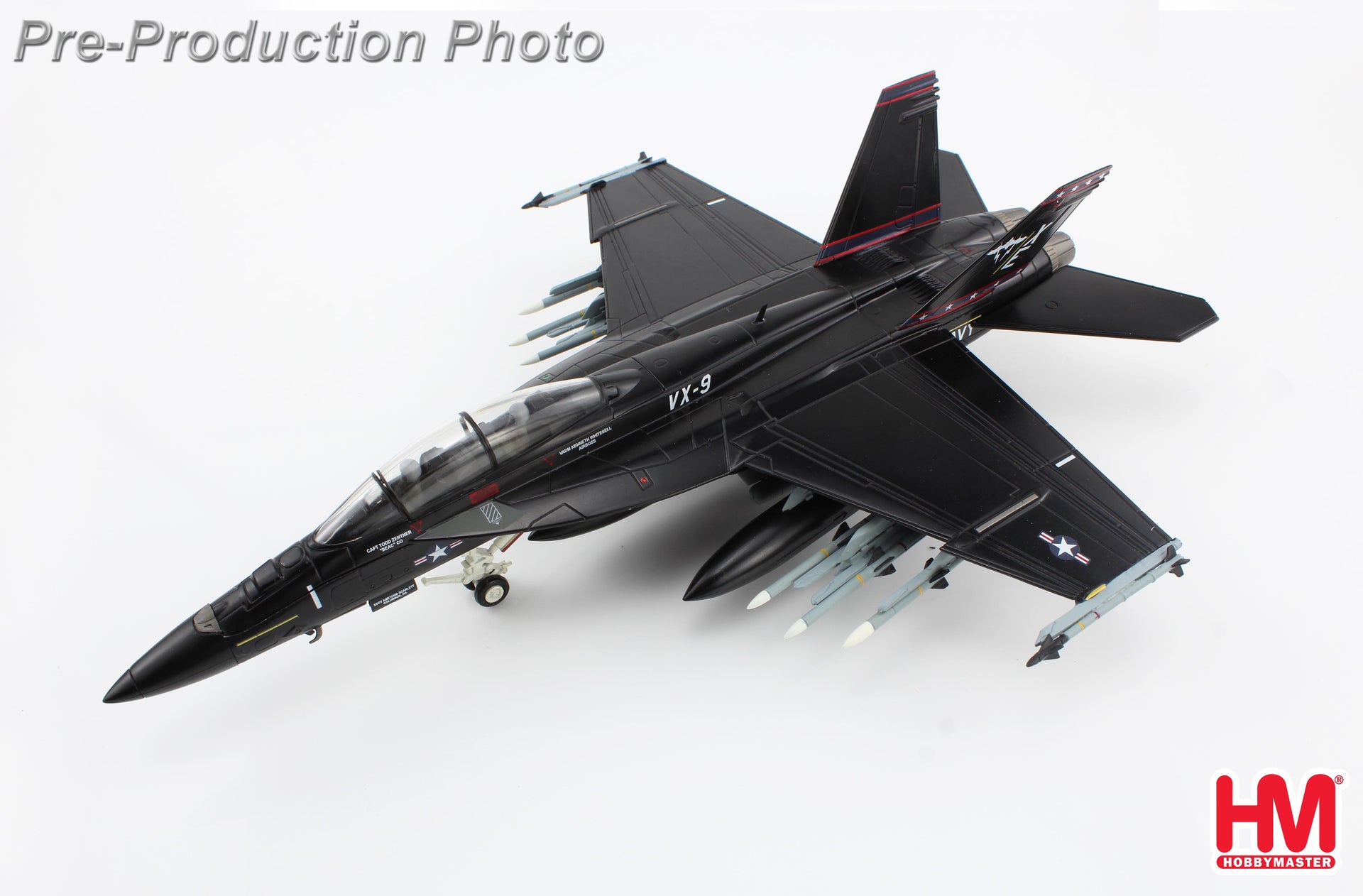 24 アガベ アテナータ ハンチントンブルー (スーパーノヴァ)（24 