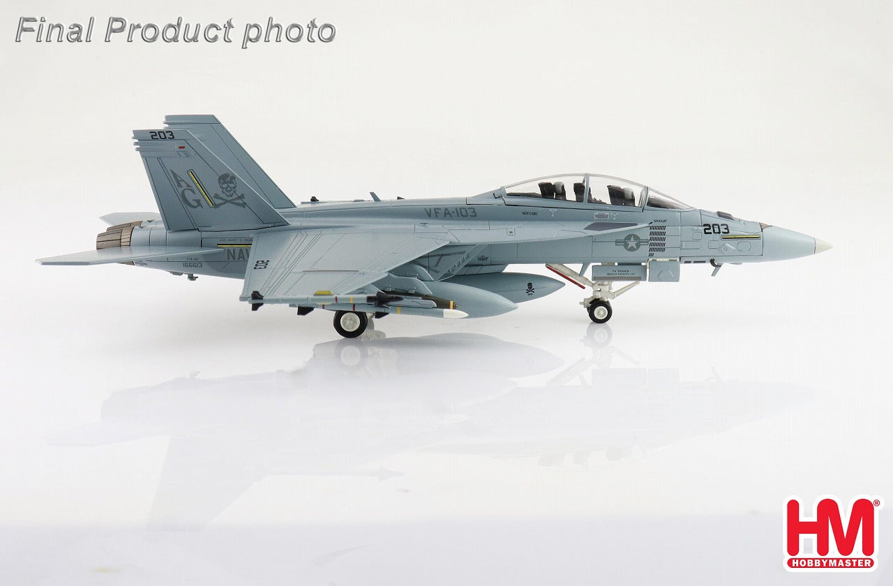 BBI Elite Force US Navy F/A-18 HORNET 1:18 Scale Limited