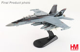 EA-18G グラウラー VAQ-141「シャドウ・ホークス」1/72[HA5157]