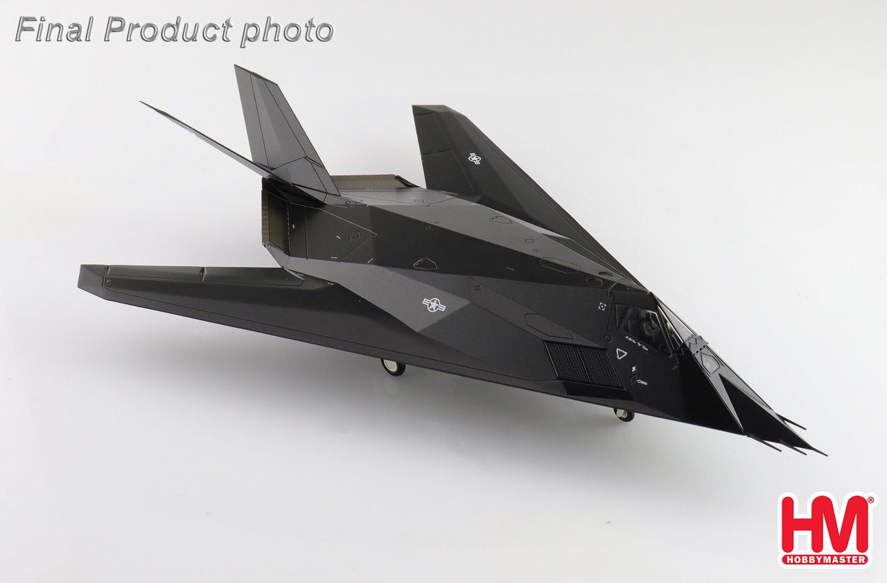 (未使用･未開封品)　トランペッター 1/32 アメリカ空軍 F-117A ナイトホーク プラモデル 7z28pnb Amazon | トランペッター 1/32 アメリカ空軍 F-117A ナイト