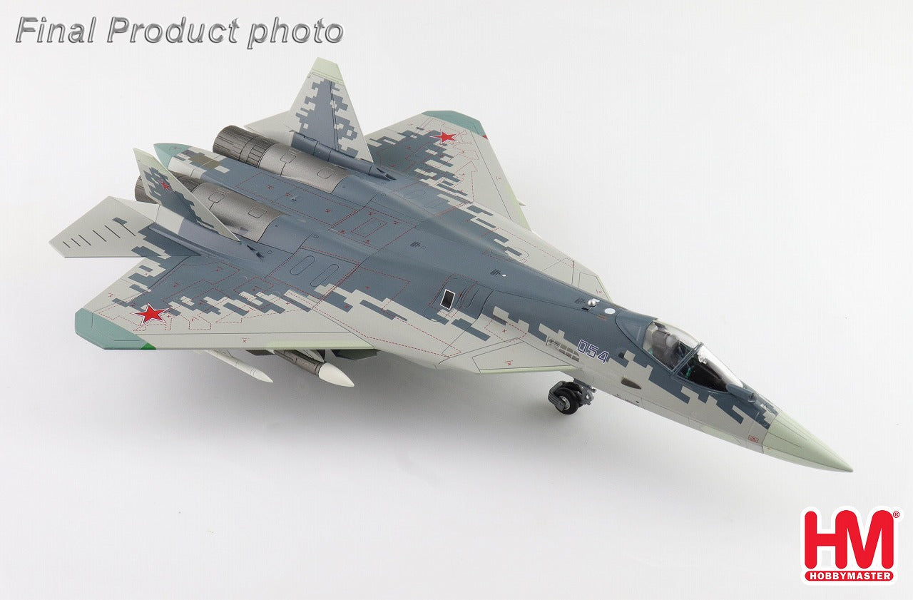 エアフォースワン su-57 フェロン Su-57-A Felon – MW Stats