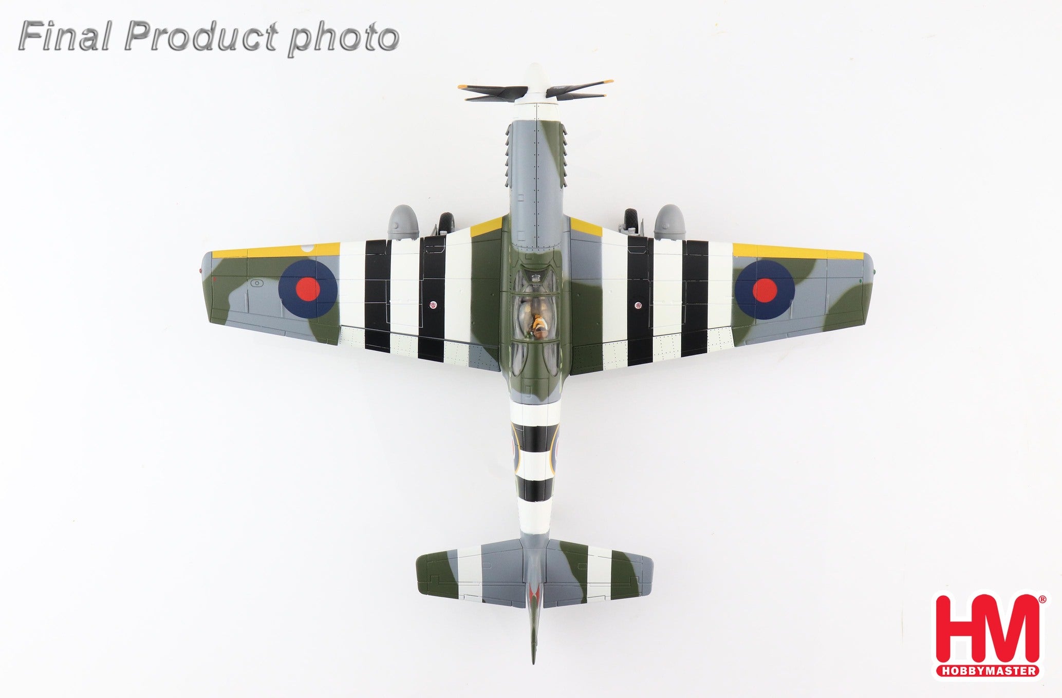 1/32 P-51B C マスタングIII Amazon.co.jp: 1/32 P-51B C マスタングIII : おもちゃ
