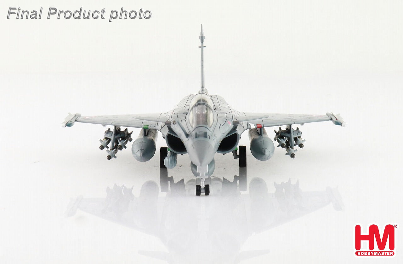 ダッソー ラファール Amazon.co.jp: 1:72 ダッソーフランスラファール B 2 シート戦闘