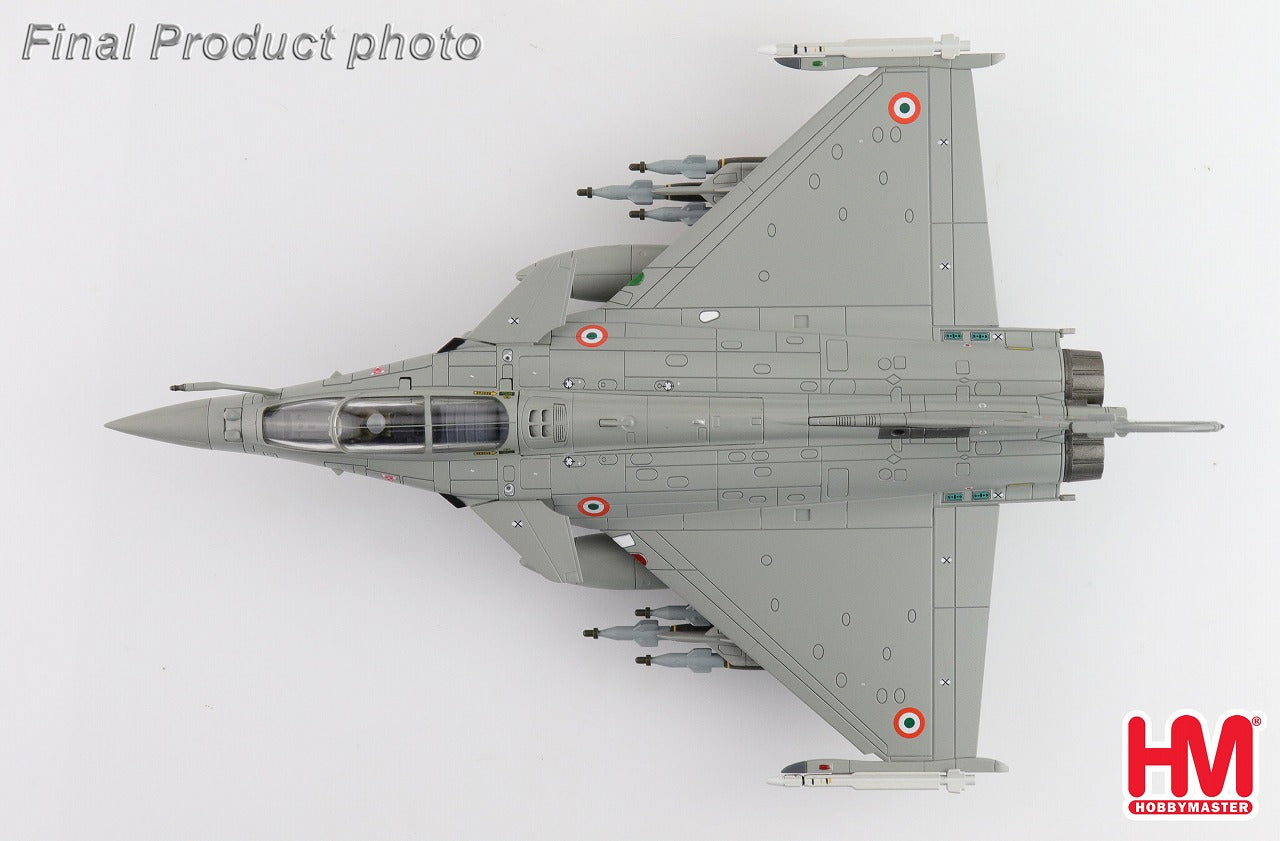オランダタイル2種　銃を構える天使(デルフト)と兵士(マッカム)　額付き オランダタイル2種 銃を構える天使(デルフト)と兵士(マッカム