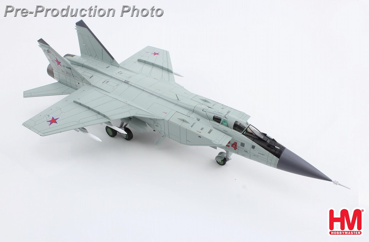 Hobby Master(ホビーマスター) – ページ 6 Hobby Master(ホビーマスター) – ページ 6