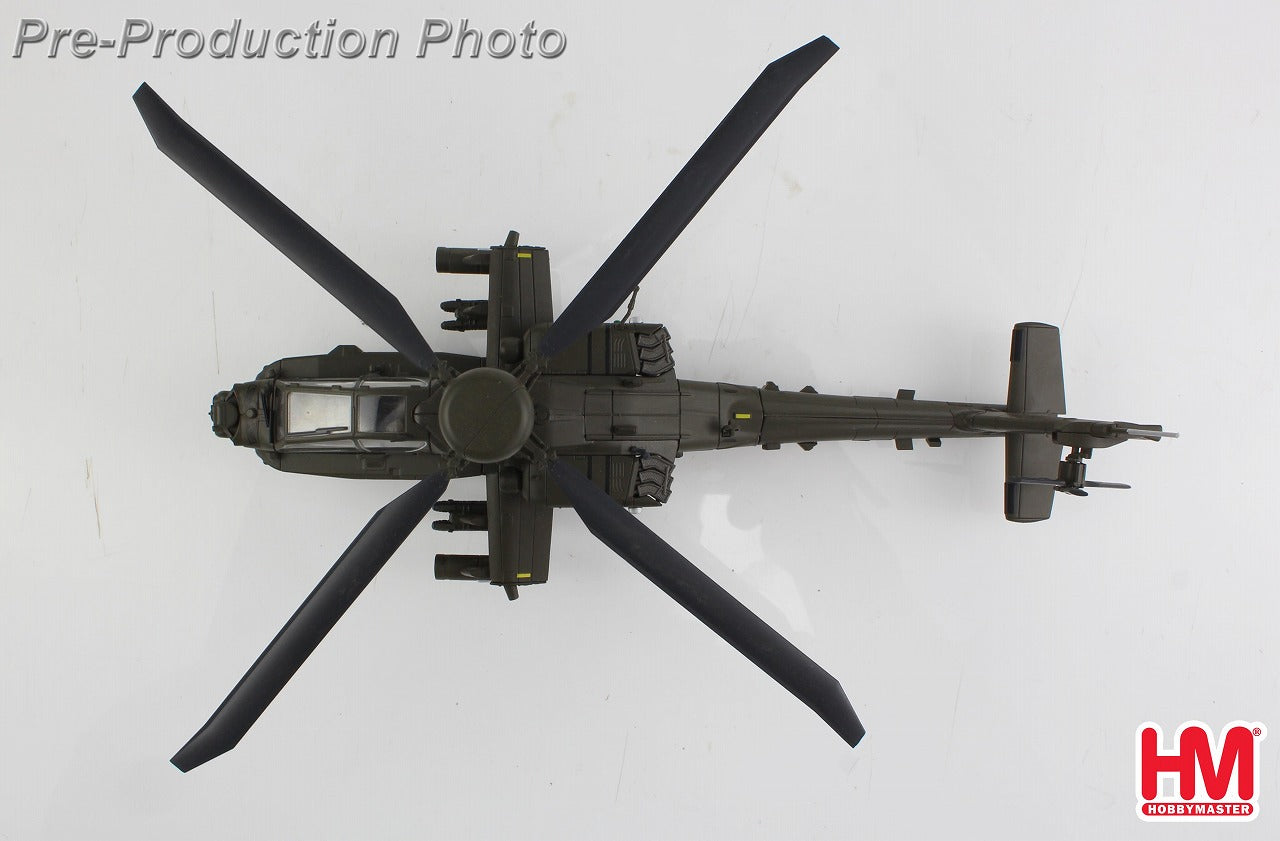 UNIMAX MV-22 オスプレイ / ホビーマスター AH-64 アパッチ UNIMAX MV-22 オスプレイ / ホビーマスター AH-64 アパッチ
