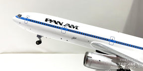 DC-10-10 パンアメリカン航空 N62NA 1/200 [IF101PA0524]