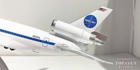 DC-10-10 パンアメリカン航空 N62NA 1/200 [IF101PA0524]