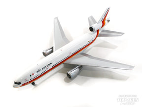 DC-10-30 エア・ヨーロッパ OO-JOT 1/200[IF103AE0923P]