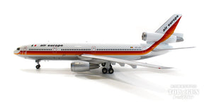 DC-10-30 エア・ヨーロッパ OO-JOT 1/200[IF103AE0923P]