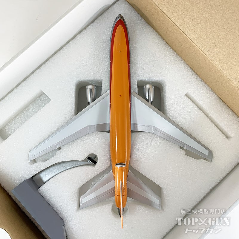 DC-10-30 CPエア ※ポリッシュ仕上げ C-GCPI 1/200 [IF103CP0625P]