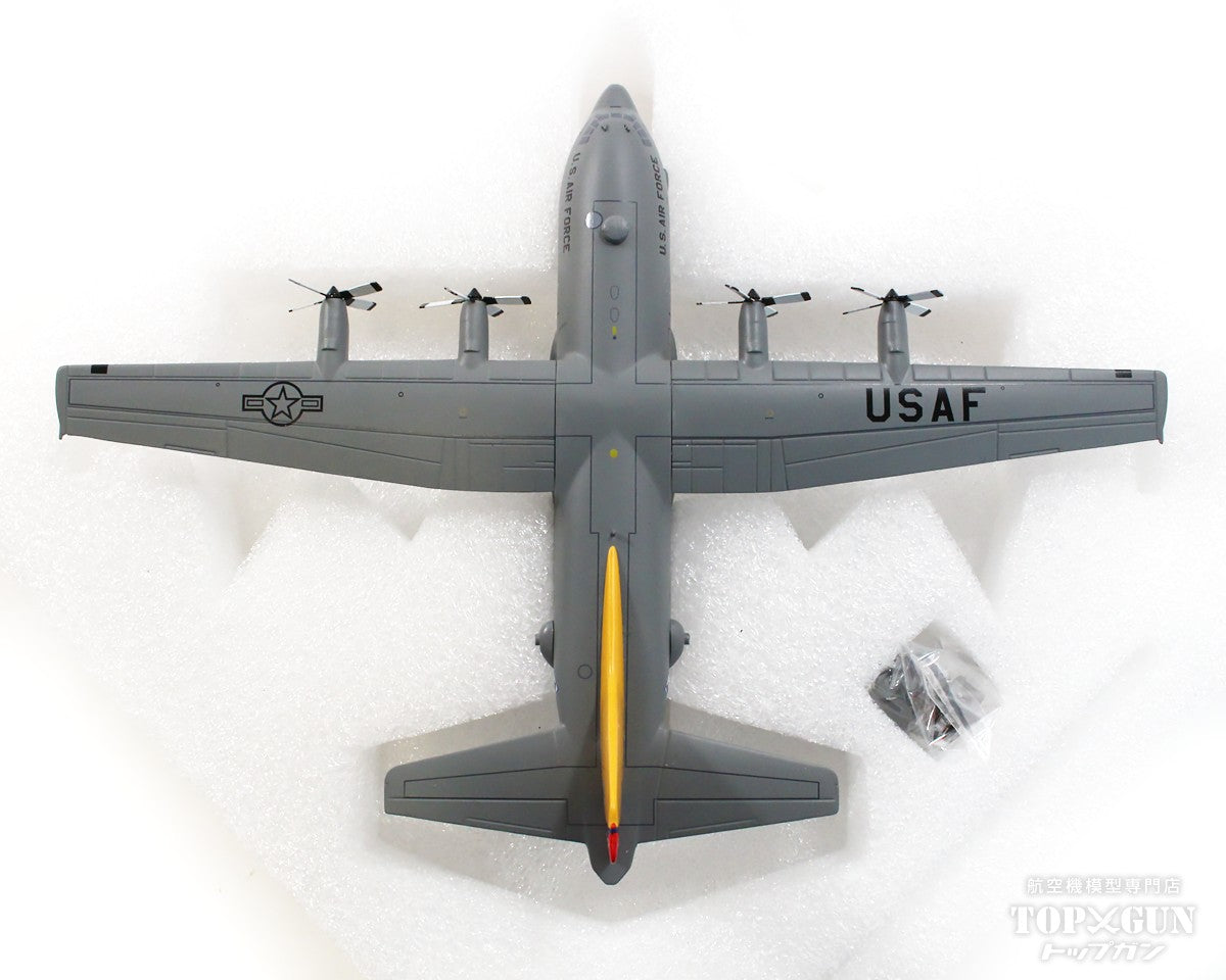 InFlight200 C-130H (L-382) アメリカ空軍 81-0629 1/200 [IF130USAF629]