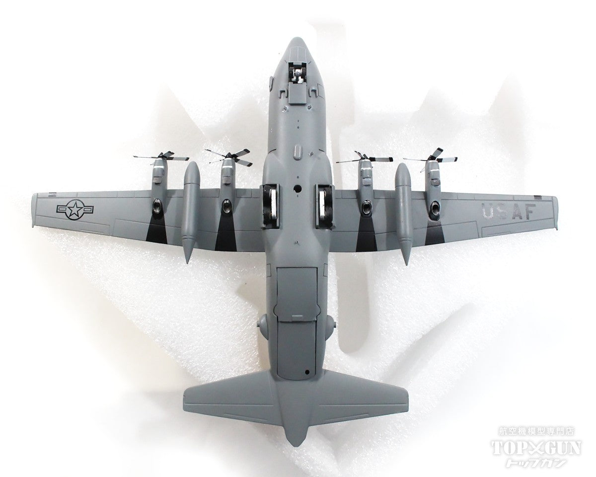 InFlight200 C-130H (L-382) アメリカ空軍 81-0629 1/200 [IF130USAF629]
