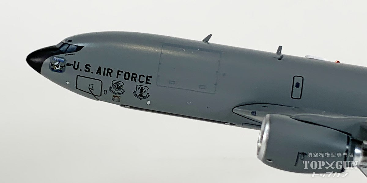 KC 135T(717 100) アメリカ空軍 59 1471 1/200 [IF134USA1471]