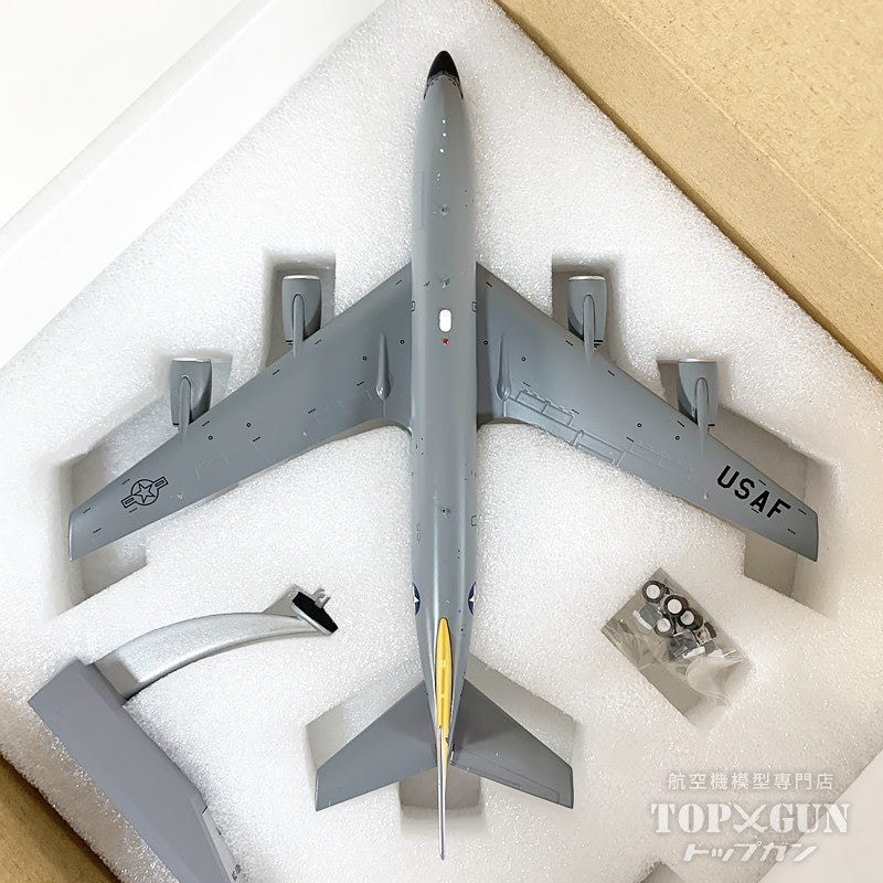 KC 135T(717 100) アメリカ空軍 59 1471 1/200 [IF134USA1471]
