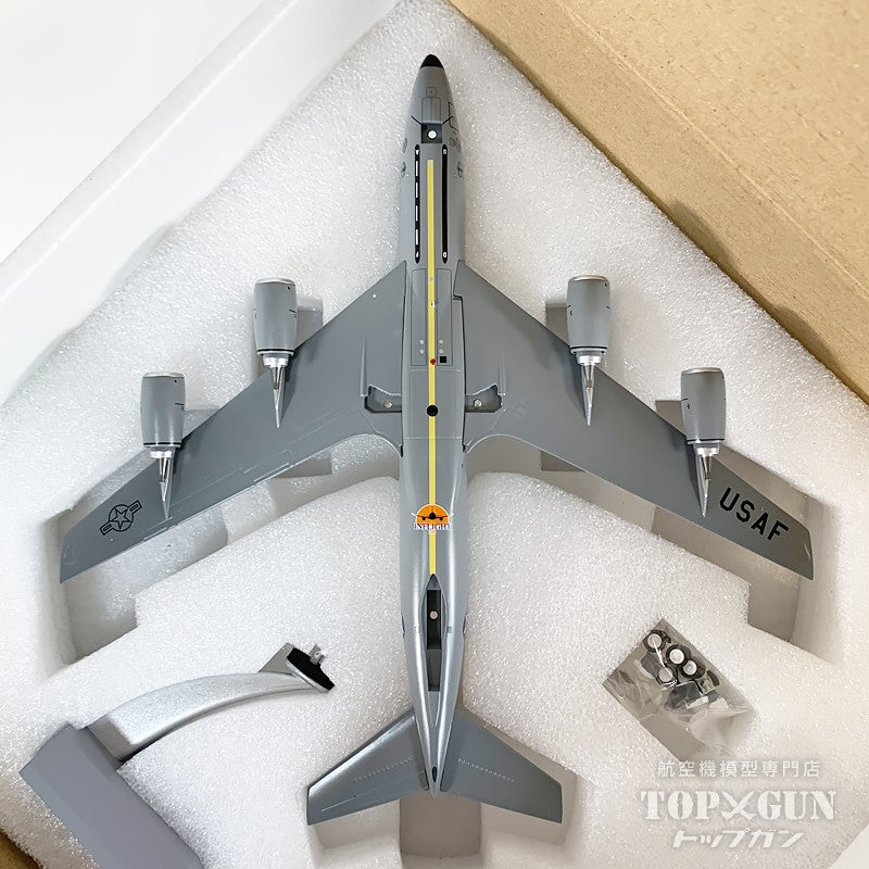 KC 135T(717 100) アメリカ空軍 59 1471 1/200 [IF134USA1471]