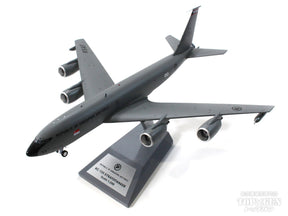 KC-135R シンガポール空軍 753 1/200[IF135RSAF753]