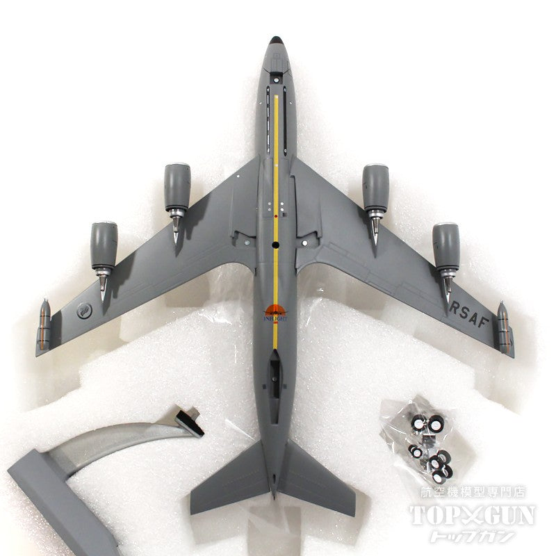 KC-135R シンガポール空軍 753 1/200[IF135RSAF753]