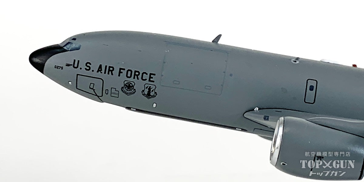 KC-135R アメリカ空軍 第191空中給油飛行隊  61-0275　1/200 [IF135USA0275]
