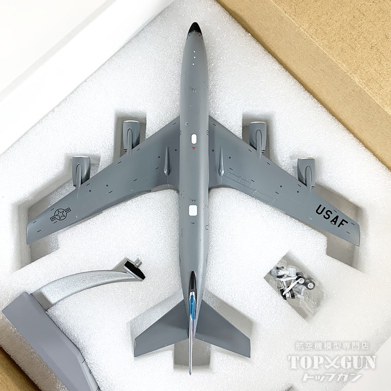 InFlight200 KC-135R アメリカ空軍 第191空中給油飛行隊 61-0275 1/200