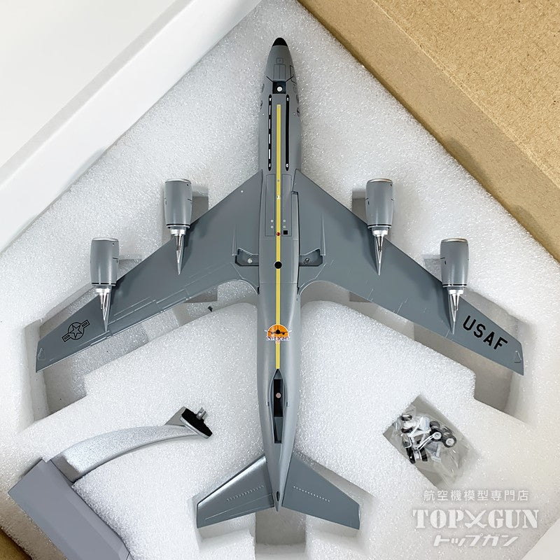InFlight200 KC-135R アメリカ空軍 第191空中給油飛行隊 61-0275 1/200
