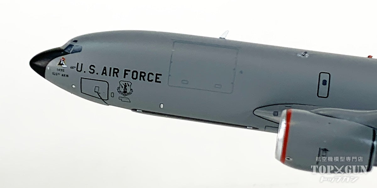 InFlight200 KC-135R アメリカ空軍 59-1495 1/200 [IF135USA1495]