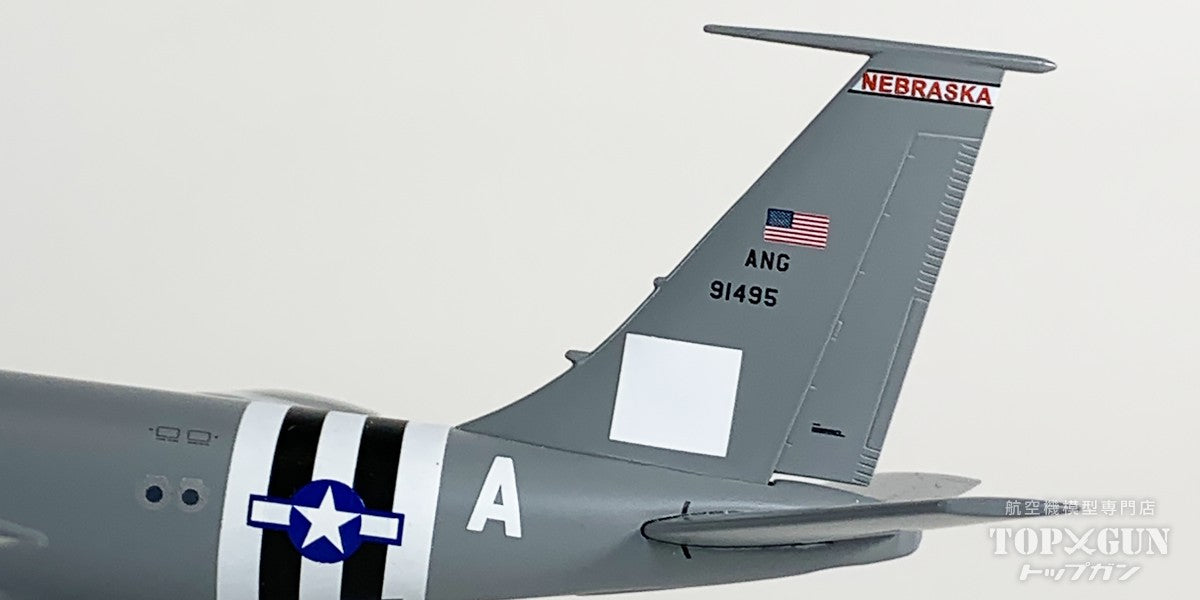 KC-135R アメリカ空軍 59-1495 1/200 [IF135USA1495]