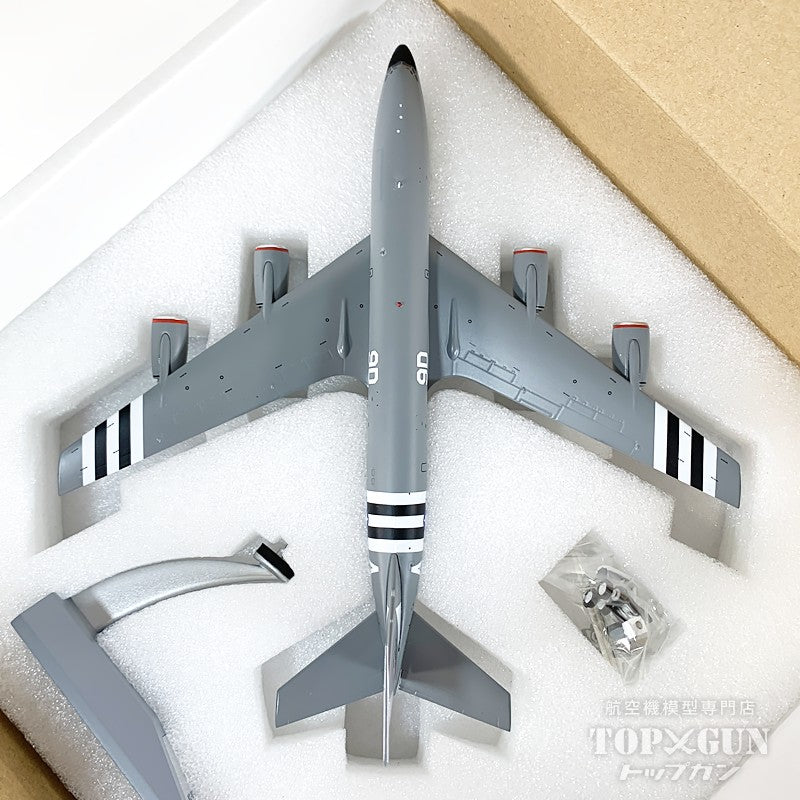 KC-135R アメリカ空軍 59-1495 1/200 [IF135USA1495]
