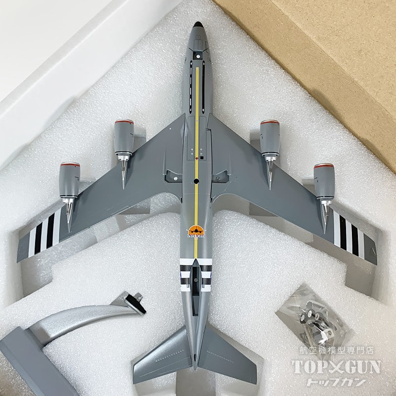 KC-135R アメリカ空軍 59-1495 1/200 [IF135USA1495]