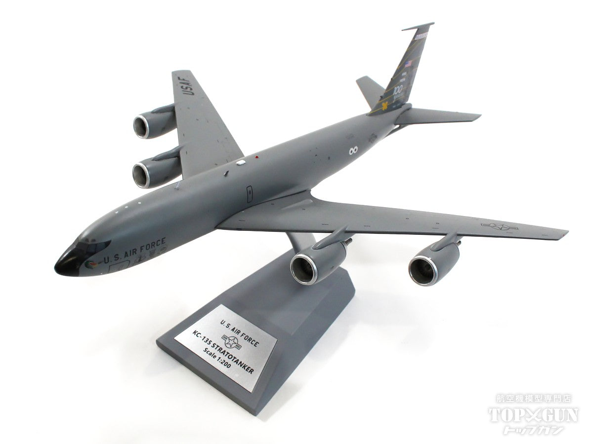 KC-135R United States Air Force 61-0318 1/200 [IF135USA318R] 