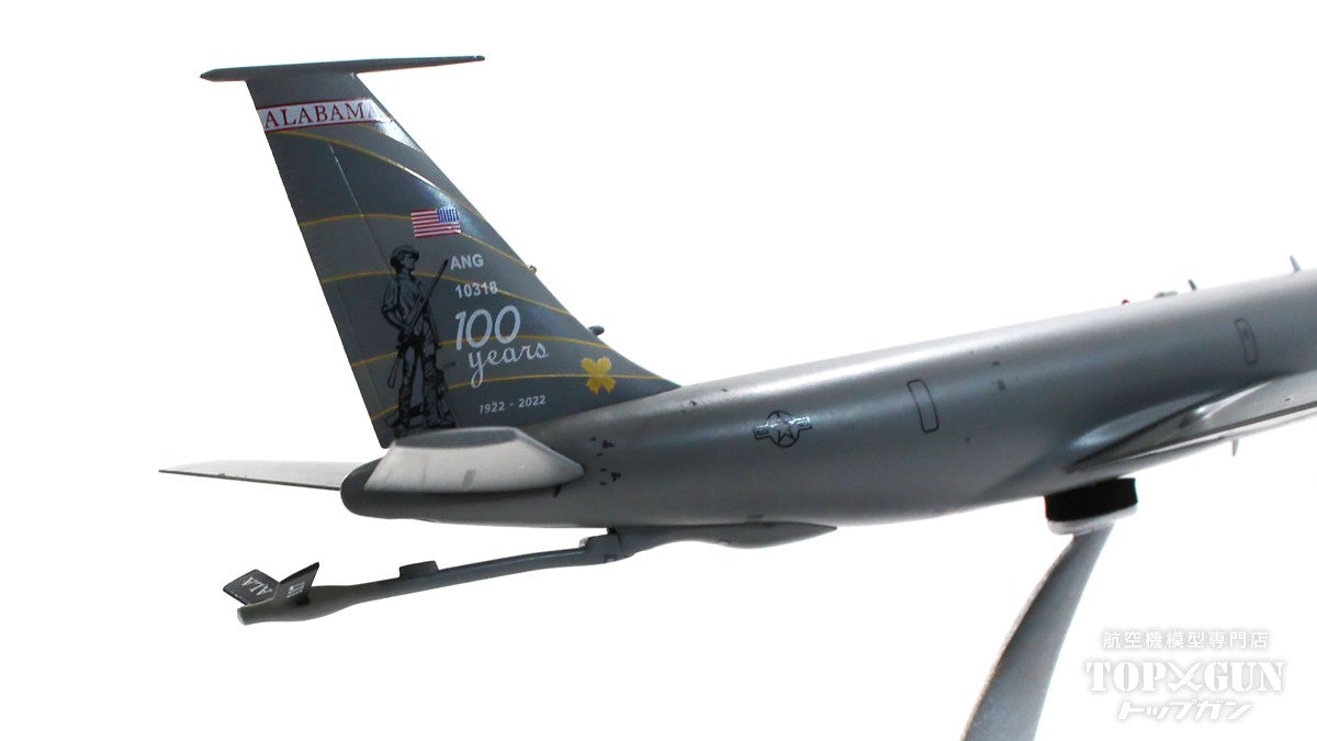 KC-135R アメリカ空軍  61-0318  1/200 [IF135USA318R]