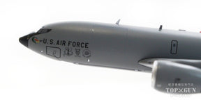 KC-135R アメリカ空軍  61-0318  1/200 [IF135USA318R]