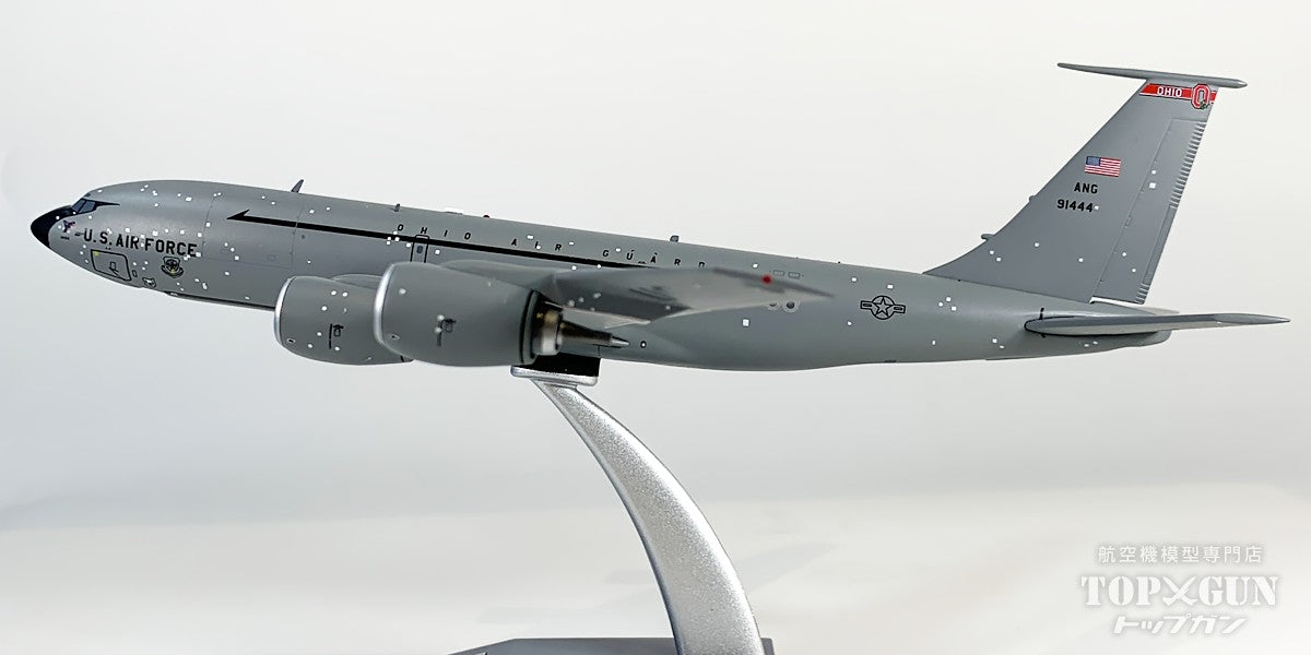 KC-135R(717-148) アメリカ空軍 59-1444 1/200 [IF135USAF444]
