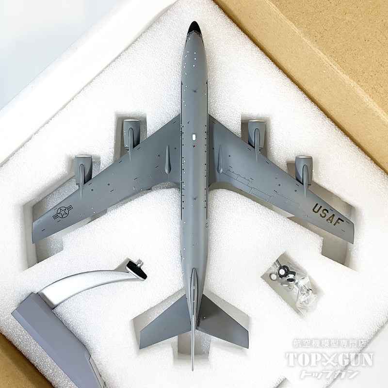 KC-135R(717-148) アメリカ空軍 59-1444 1/200 [IF135USAF444]