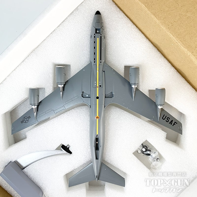KC-135R(717-148) アメリカ空軍 59-1444 1/200 [IF135USAF444]