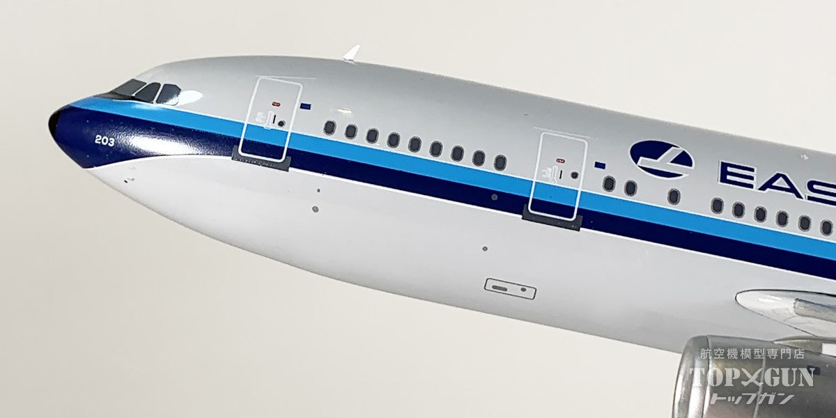 InFlight200 A300B4-100 イースタン航空 N203EA 1/200 [IF300EA0925]
