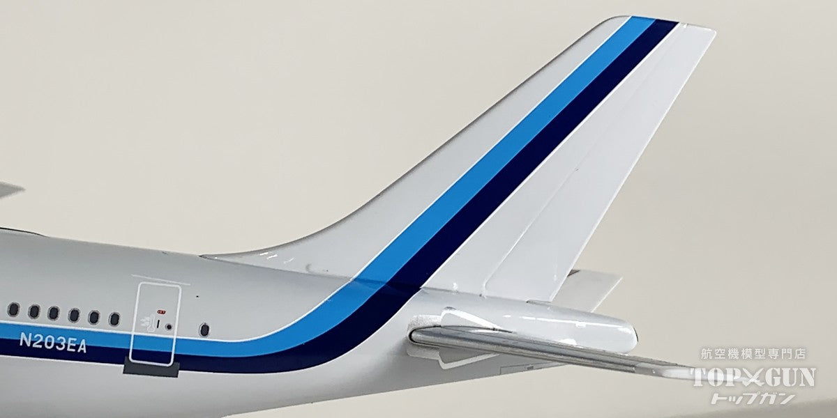 A300B4-100 イースタン航空 N203EA 1/200 [IF300EA0925]