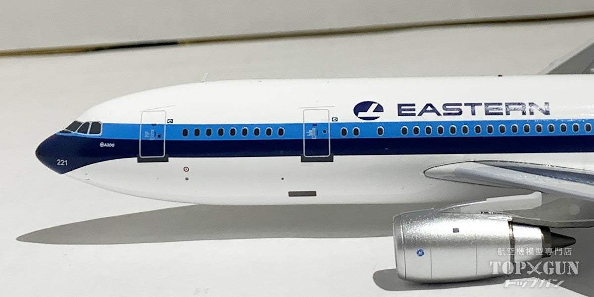 A300B4-100 Eastern Airlines N212EA 1/200 [IF30B4EA0224] 