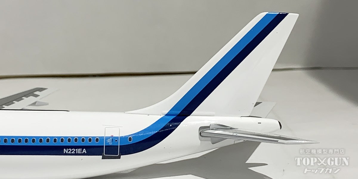 A300B4-100 イースタン航空 N212EA 1/200 [IF30B4EA0224]