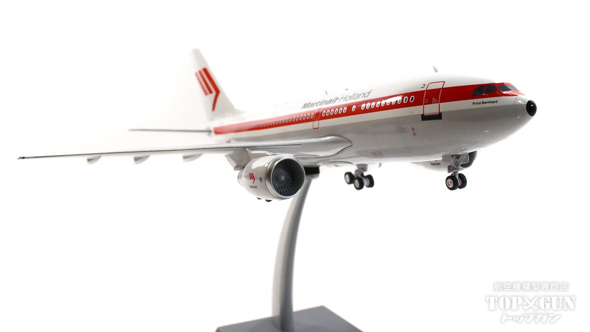 A310-200 Martinair PH-MCA 1/200 [IF310MP1023] 