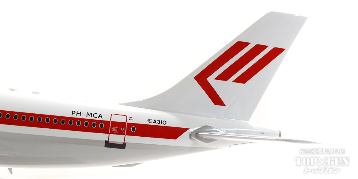 A310-200 Martinair PH-MCA 1/200 [IF310MP1023] 