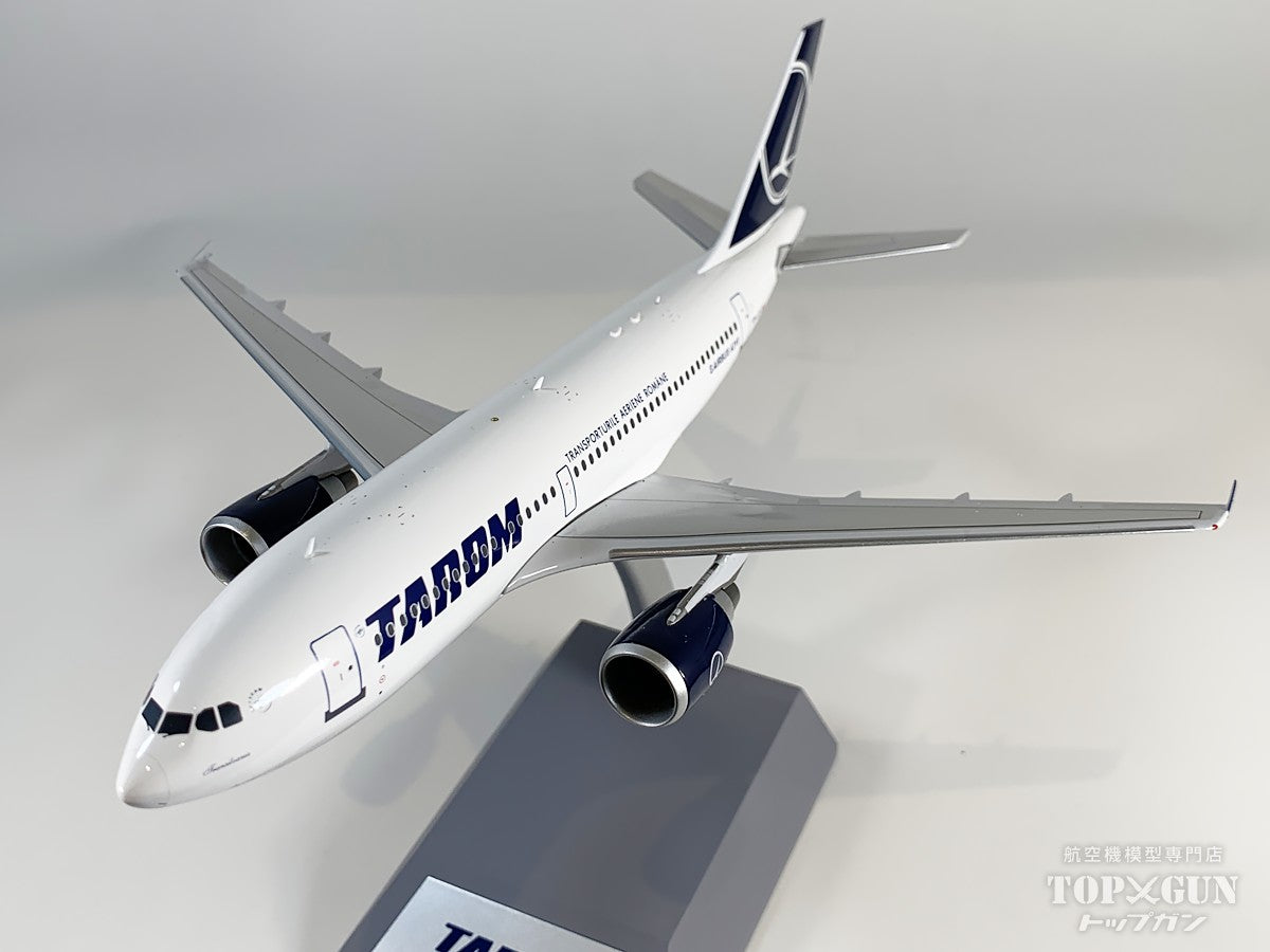 A310-300 タロム航空 YR-LCA 1/200 [IF310RO0526]