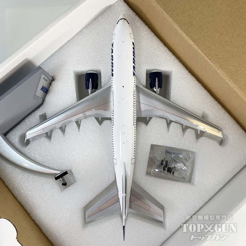 A310-300 タロム航空 YR-LCA 1/200 [IF310RO0526]